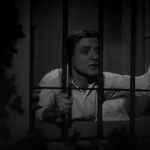Dracula21 Dwight Frye