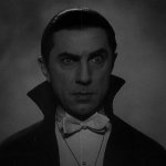 Dracula Bela Lugosi Dracula Bela Lugosi