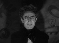 Bela Lugosi