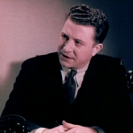 Frank McHugh