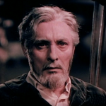 Lionel Atwill