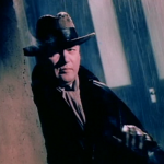 MysteryOfTheWaxMuseum3