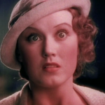 Fay Wray