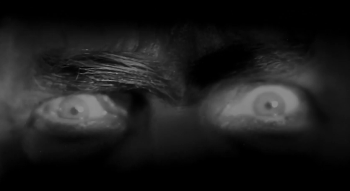 White Zombie (1932)