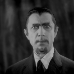 WhiteZombie3
