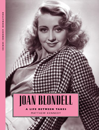 blondellbio