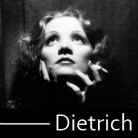 DietrichIcon