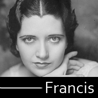 FrancisIcon