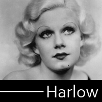 HarlowIcon