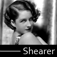 ShearerIcon