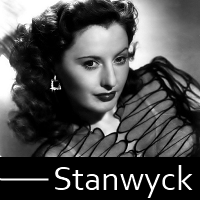 StanwyckIcon