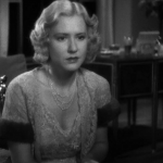 Mae Clarke