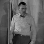Unholy Three Lon Chaney UnholyThree6 Lon Chaney