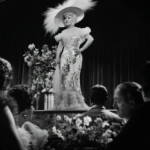 Belle of the Nineties (1934)