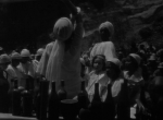 Black Moon (1934) Review, with Fay Wray and Jack Holt
