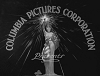 Columbia small