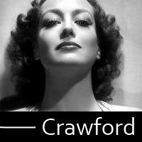 Crawford