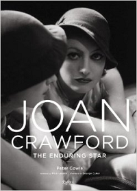 Crawford