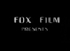Fox small
