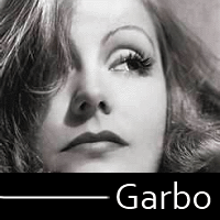 GarboIcon