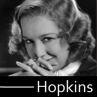 Hopkins