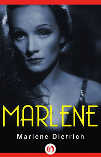 Marlene
