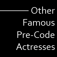 OtherFamous