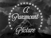 Paramount small