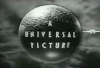 Universal small