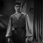 AffairsofCellini8