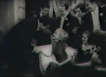 Bottoms Up (1934) Review, with Spencer Tracy