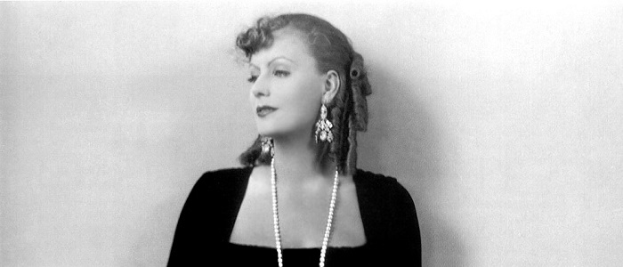 Garbo