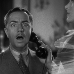 ThinMan39