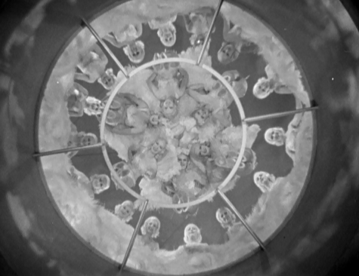 Fashions of 1934 (1934)