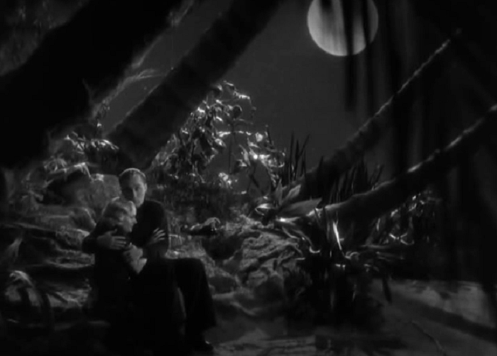 We're Not Dressing (1934)