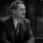 ArseneLupin4
