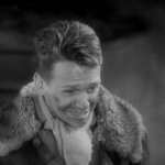 The Dawn Patrol (1930)