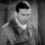 The Dawn Patrol (1930)