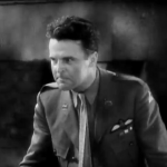 The Dawn Patrol (1930)