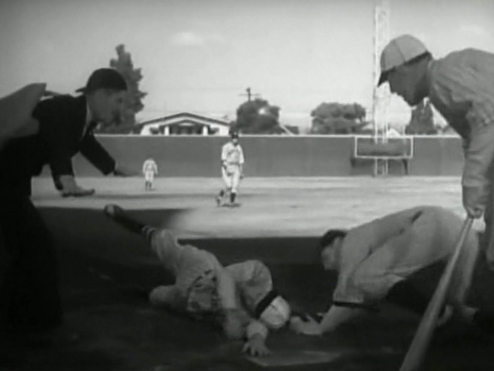 FiremanSaveMyChild13