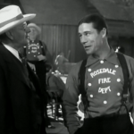 FiremanSaveMyChild2