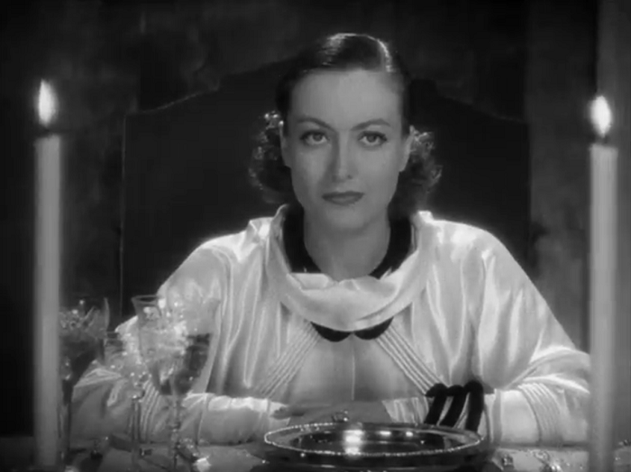 Sadie McKee (1934)