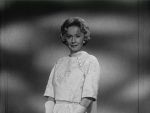 Pre-Code Retro – “Sign of the Zodiac” Review (1961)