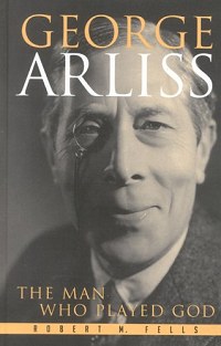 ArlissBio