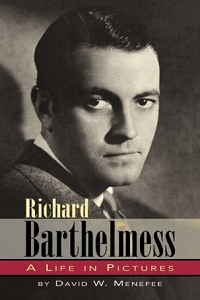BarthelmessBio