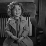 LittleMissMarker8