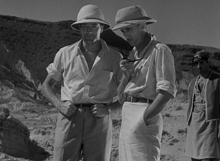 If I were to write a letter to David Manners, it probably would have been about his awesome hat collection. But he's dead now, so why bother.
