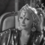 MataHari11