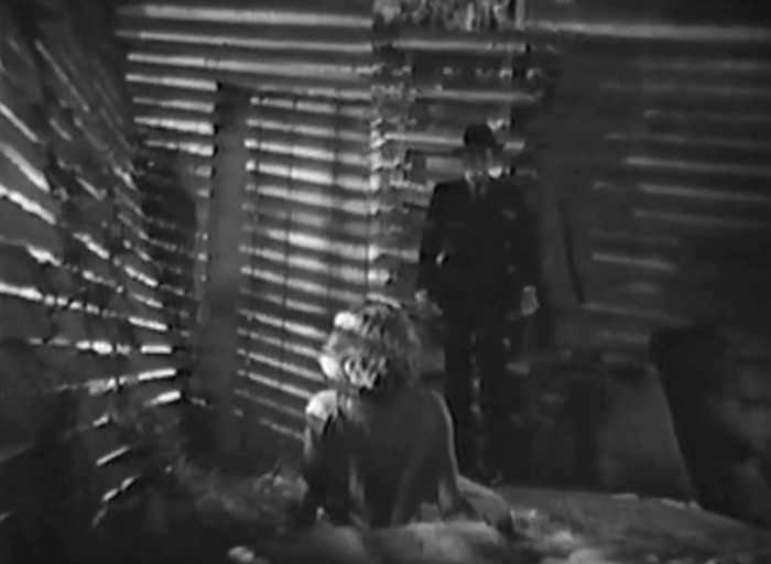 The Story of Temple Drake (1933)
