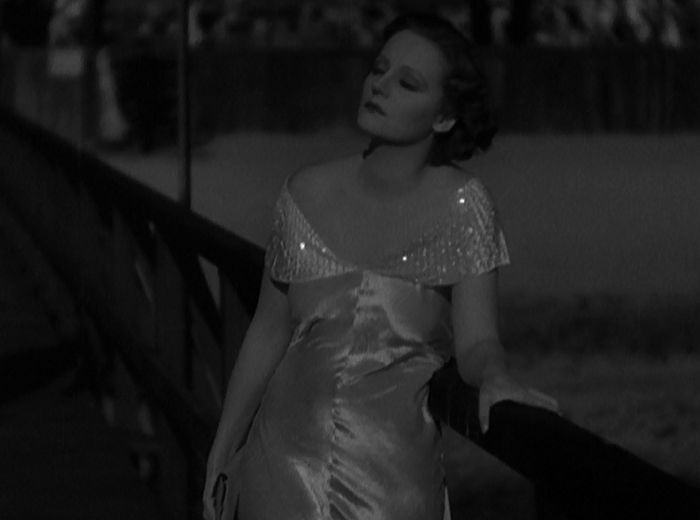 The Cheat (1931)